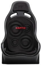 Next Level Racing ES1 Haptic | Feedback Sim Racing Seat