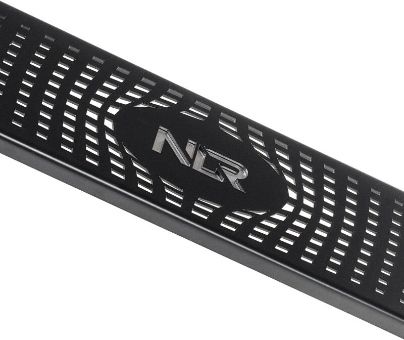 „Next Level Racing F-GT ELITE 160“ ratų plokščių leidimas