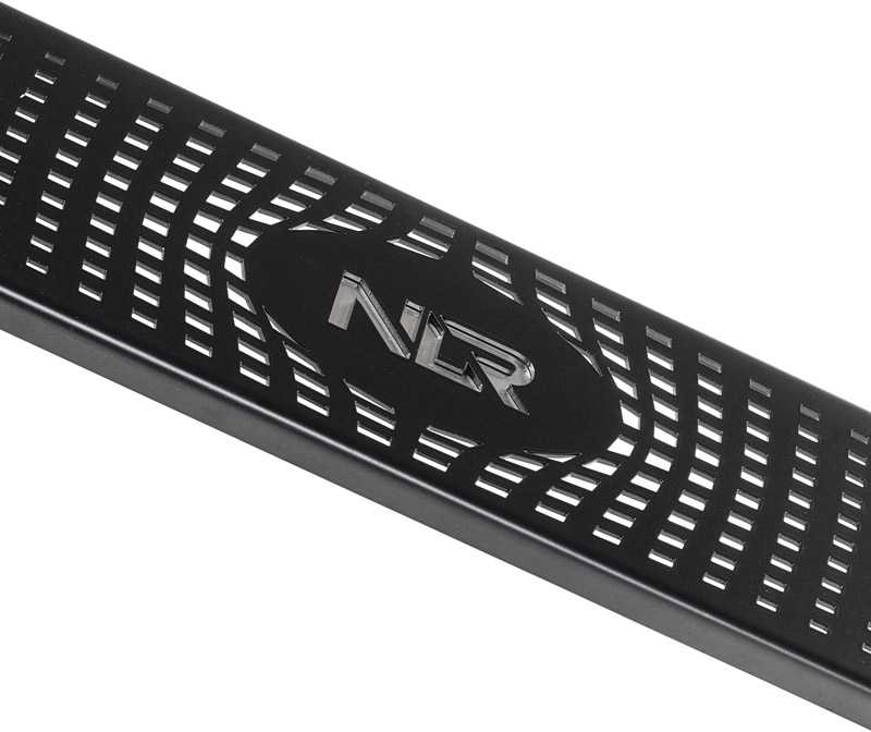 „Next Level Racing F-GT ELITE 160“ ratų plokščių leidimas