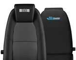 „Next Level Racing Flight Simulator“ – „Microsoft“ leidimas
