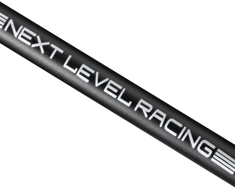 Next Level Racing - Go Kart Cockpit Plus simuliatoriaus rėmas