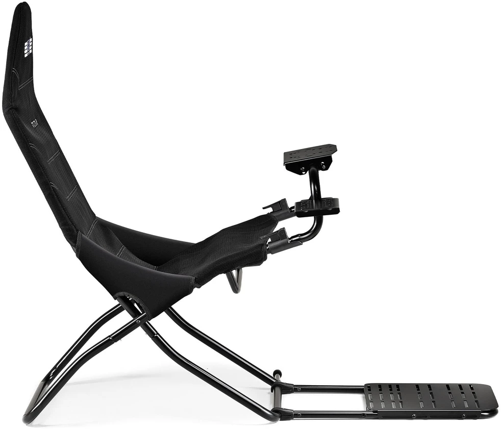 Next Level Racing kokpitas GT Lite Air (NLR-S047)