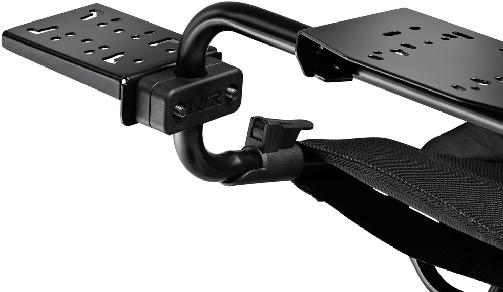 Next Level Racing kokpitas GT Lite Air (NLR-S047)