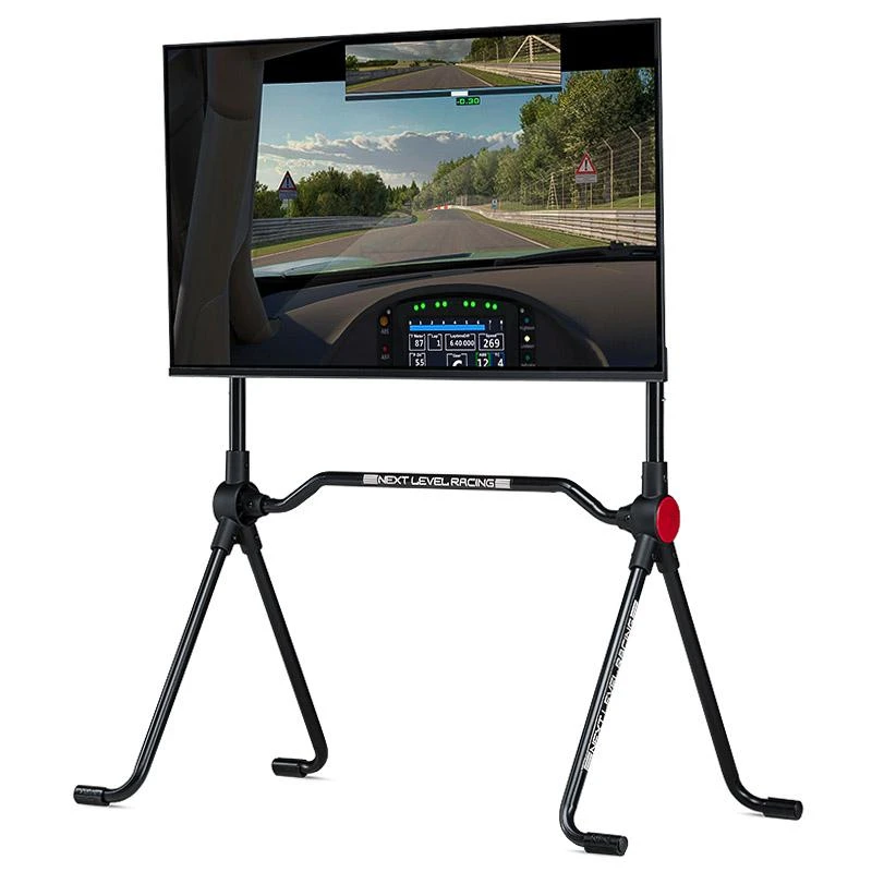 Next Level Racing LITE  ekrano laikiklis