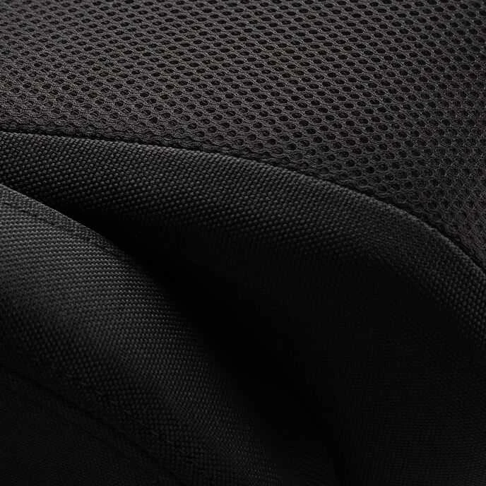 Next Level Racing | ERS3 Elite Fabric & Mesh Edition | Reclining Seat | SIMAERO Mesh Fabric | Juoda