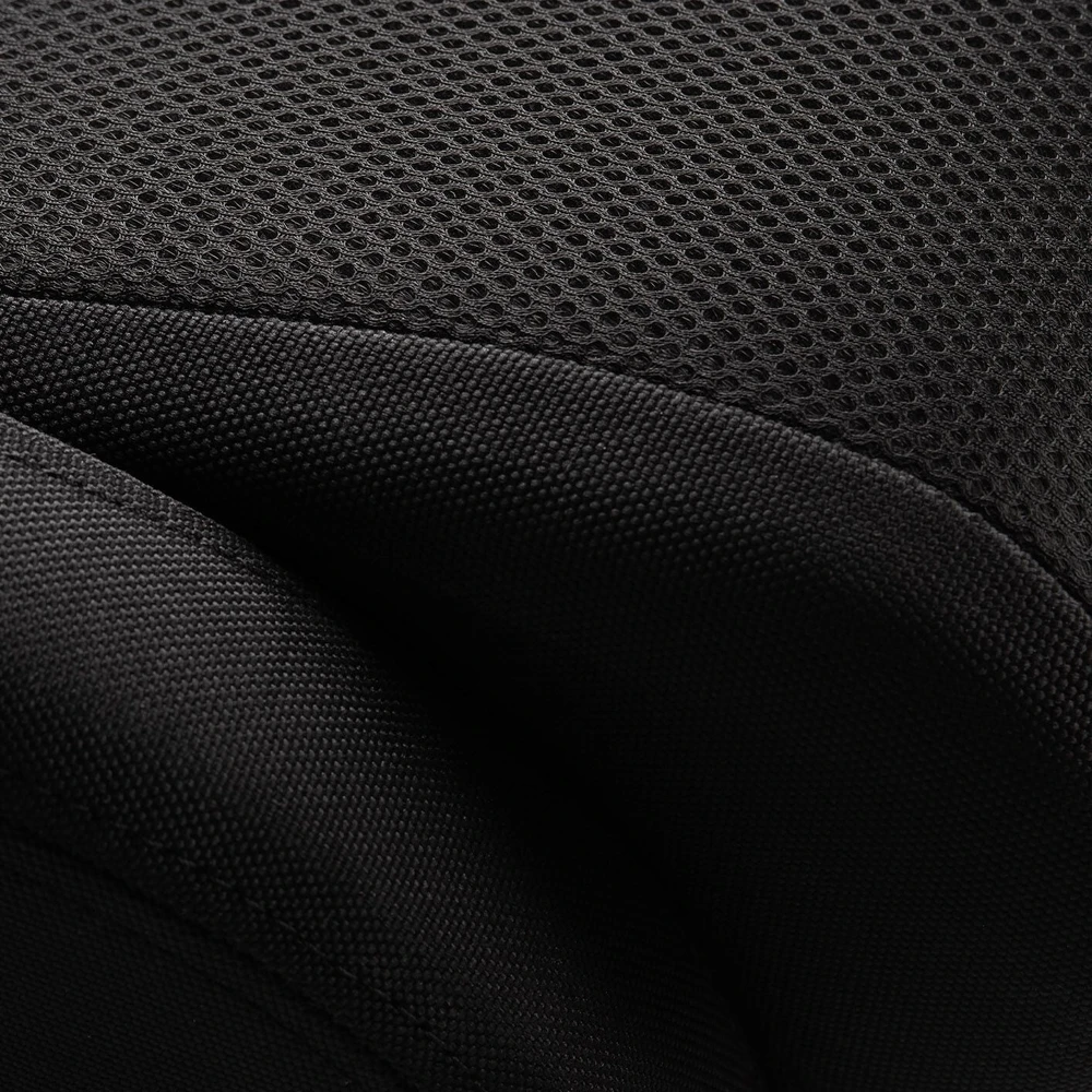 Next Level Racing | ERS3 Elite Fabric & Mesh Edition | Reclining Seat | SIMAERO Mesh Fabric | Juoda