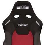 „Next Level Racing PRS2 Performance“ atlošiama simuliatorinė lenktynių sėdynė