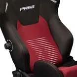 „Next Level Racing PRS2 Performance“ atlošiama simuliatorinė lenktynių sėdynė