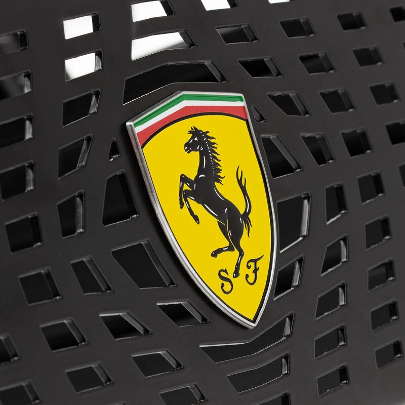 Next Level Racing SCUDERIA FERRARI rinkinys