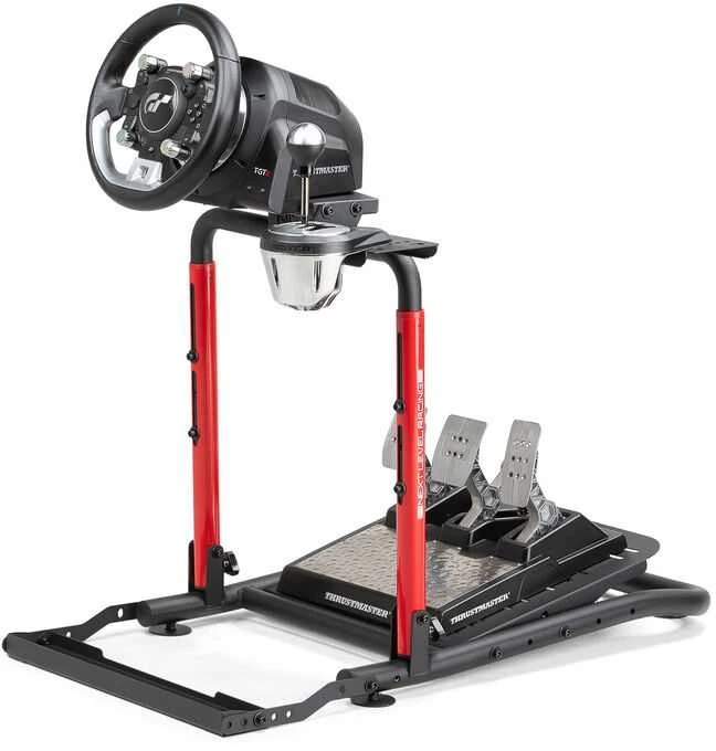 Next Level Racing Wheel Stand Lite 2.0