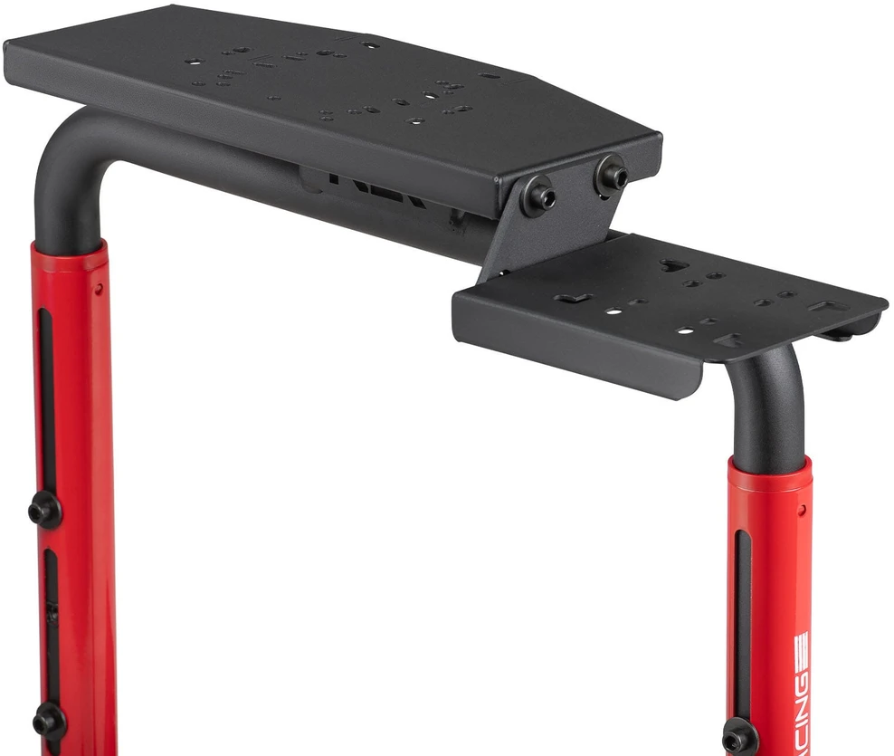 Next Level Racing Wheel Stand Lite 2.0