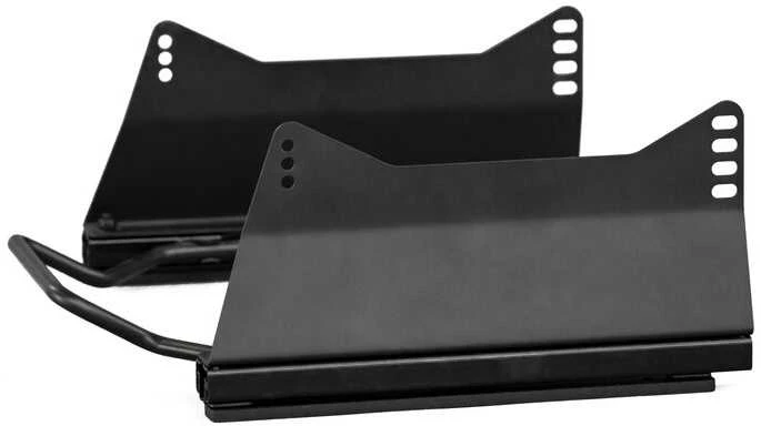 „Nitro Concepts E-Racer“ – pagrindinis paketas
