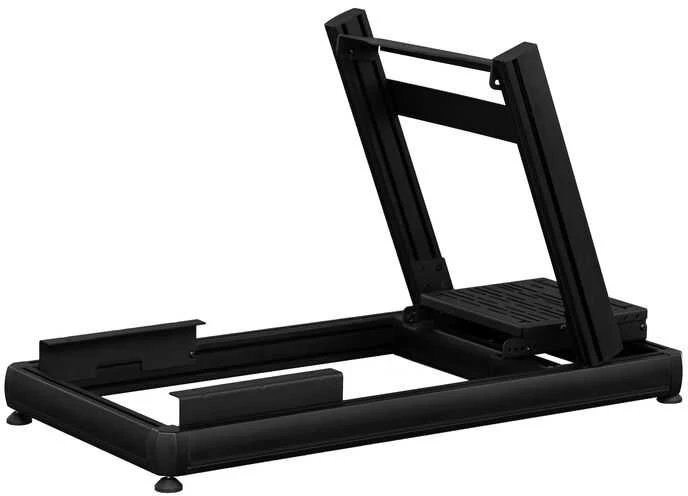 „Nitro Concepts E-Racer“ – pagrindinis paketas