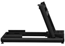 „Nitro Concepts E-Racer“ – „Core Evo“ paketas