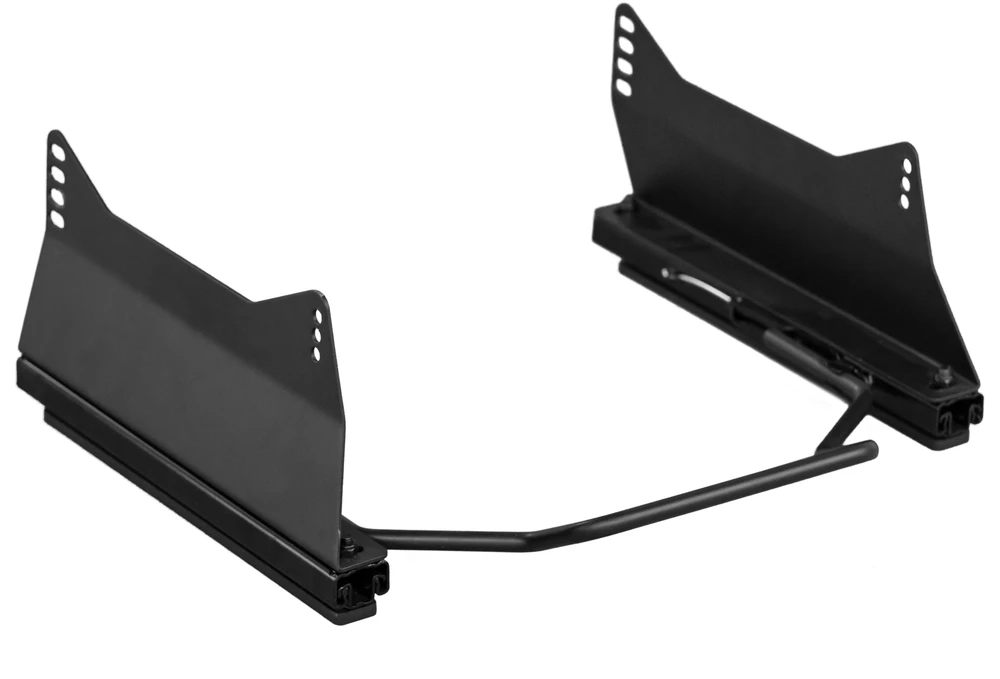 „Nitro Concepts E-Racer“ – „Core Evo“ paketas