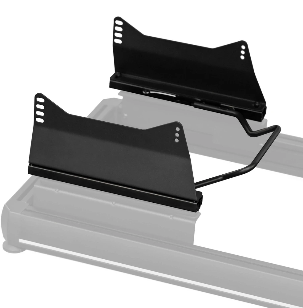 Nitro Concepts E-Racer IMMERSION Bundle