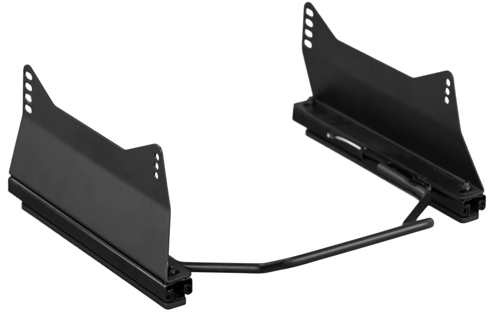 Nitro Concepts E-Racer IMMERSION Bundle