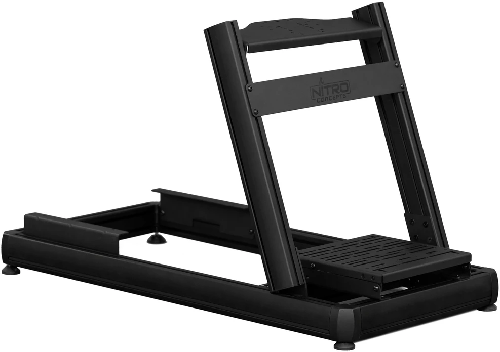 Nitro Concepts E-Racer - LED-Bundle