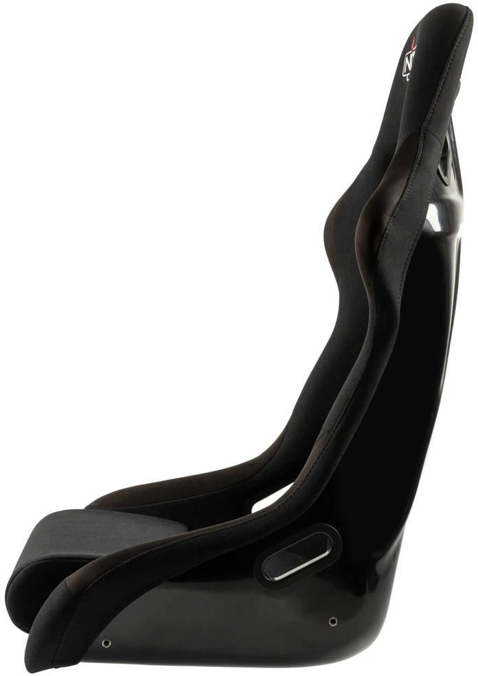„Nitro Concepts E-Racer“ – LED Evo paketas