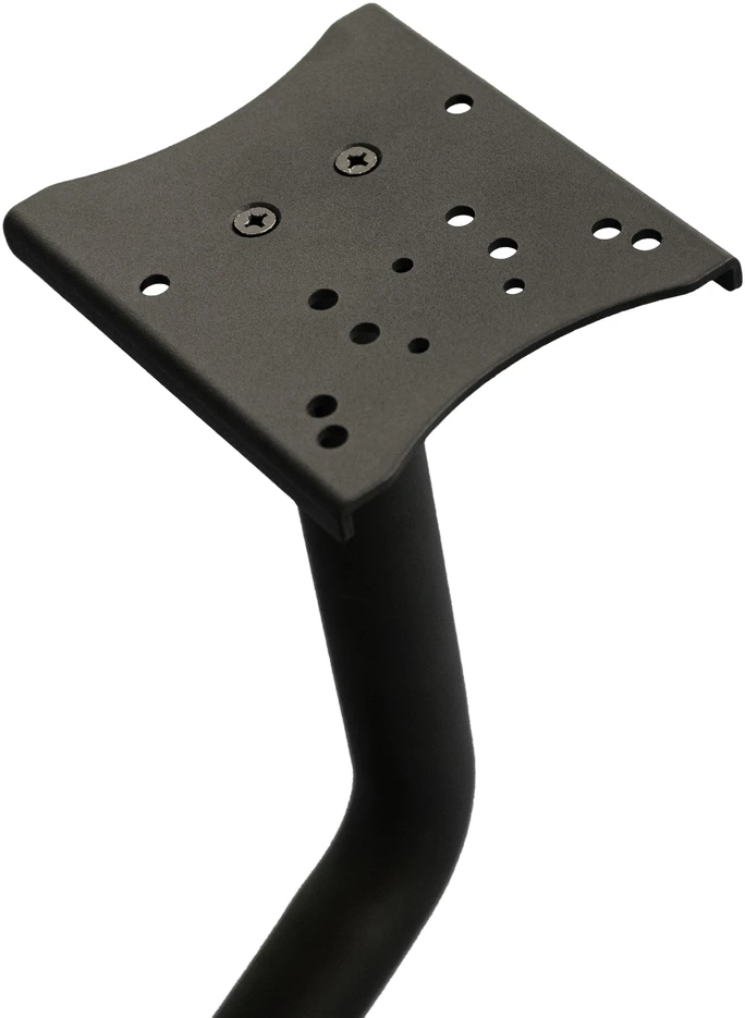 Nitro Concepts Ganghebelhalter für E-Racer Rig