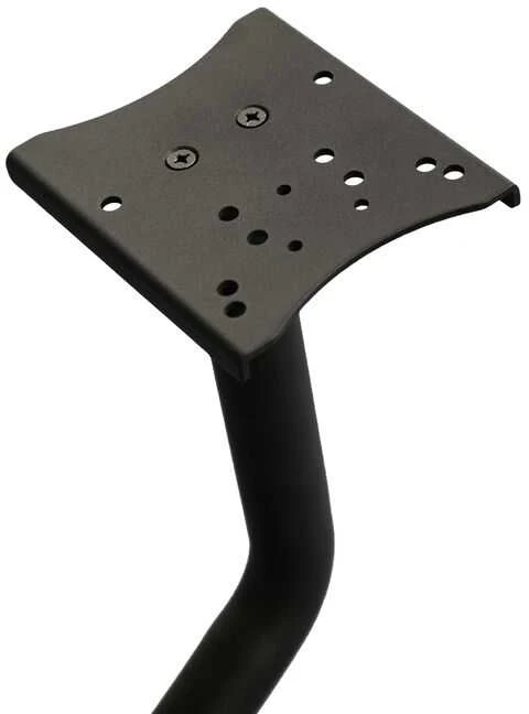 Nitro Concepts Ganghebelhalter für E-Racer Rig