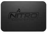 „Nitro Concepts IMMERSION“ LED juostų rinkinys
