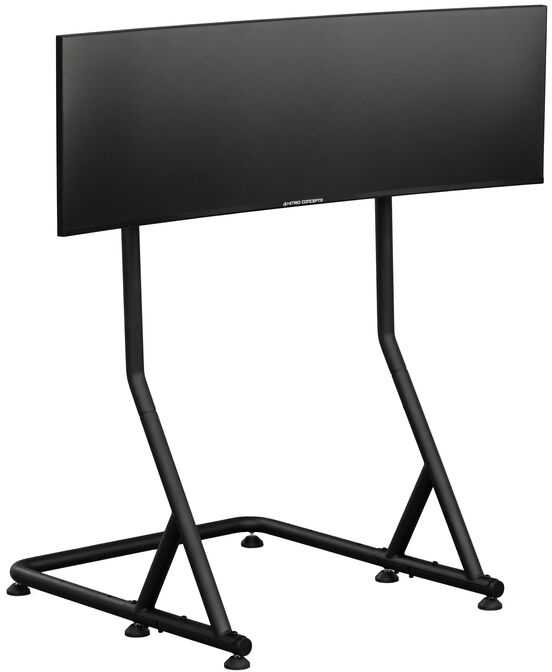 Laikiklis Nitro Concepts Monitorius Stand