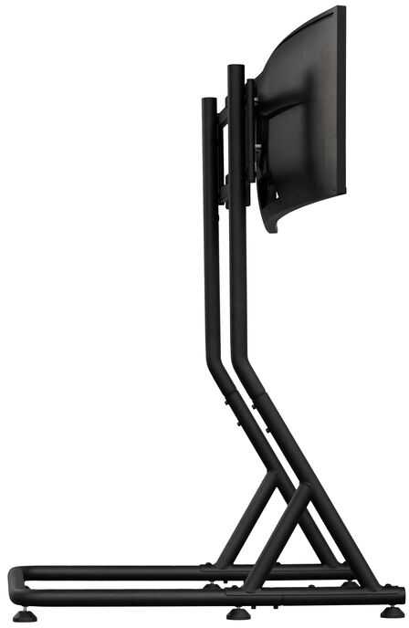 Laikiklis Nitro Concepts Monitorius Stand