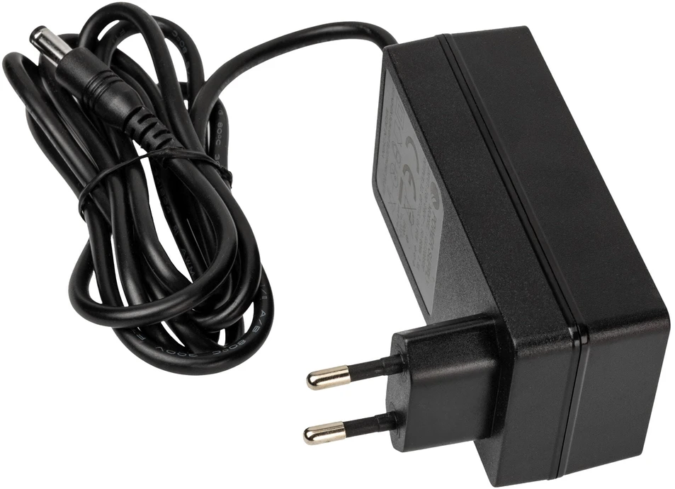 „Nitro Concepts UH1“ 10 prievadų hibridinis USB šakotuvas