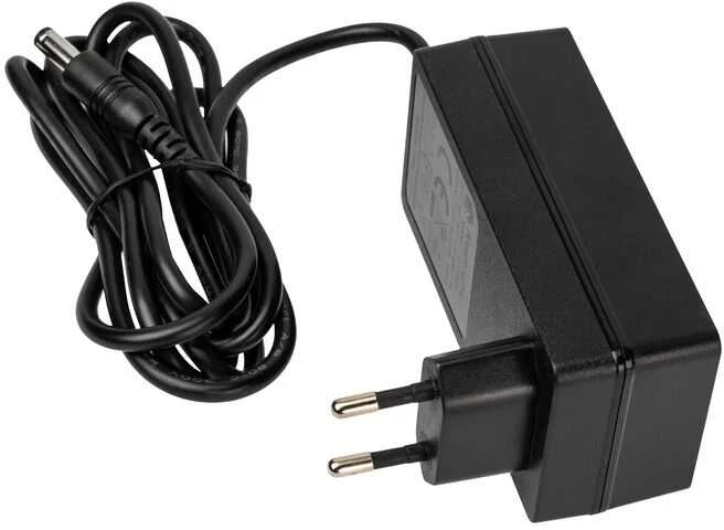 „Nitro Concepts UH1“ 10 prievadų hibridinis USB šakotuvas