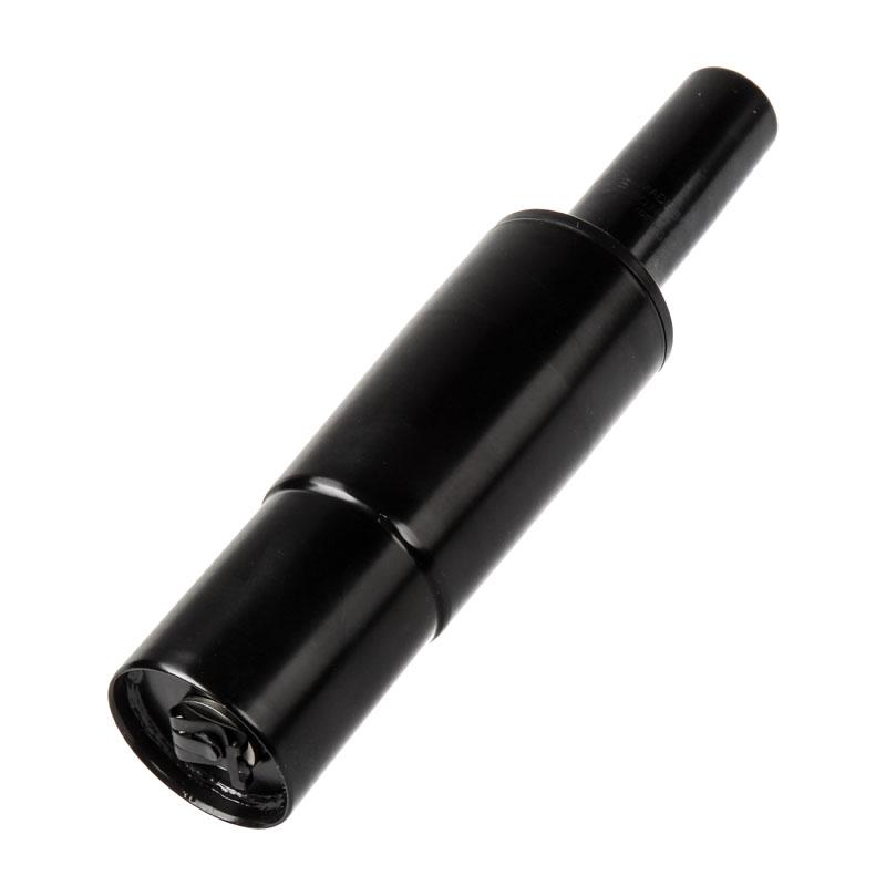 Žaidimų kėdės dujinis keltuvas Noblechairs Gas Lift Extremely Short