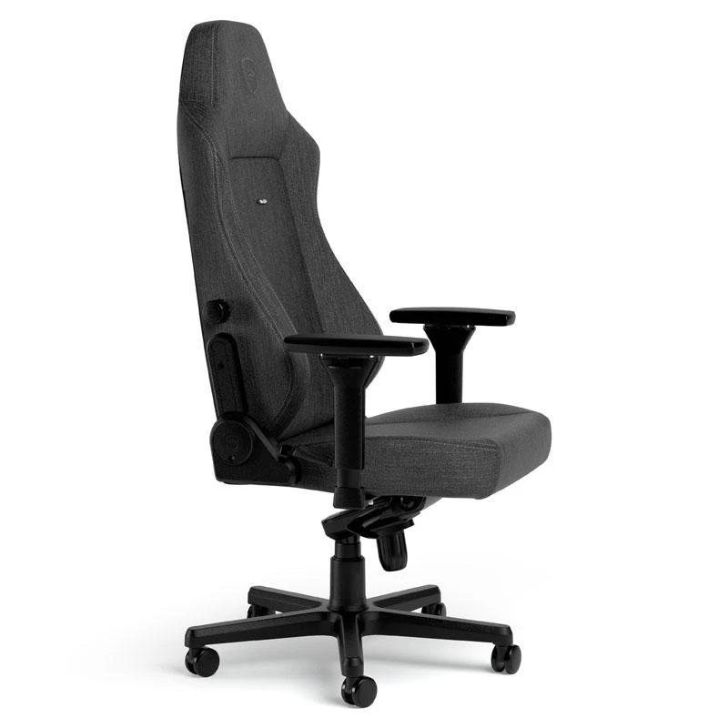 Žaidimų kėdė Noblechairs HERO TX Fabric Gaming Chair
