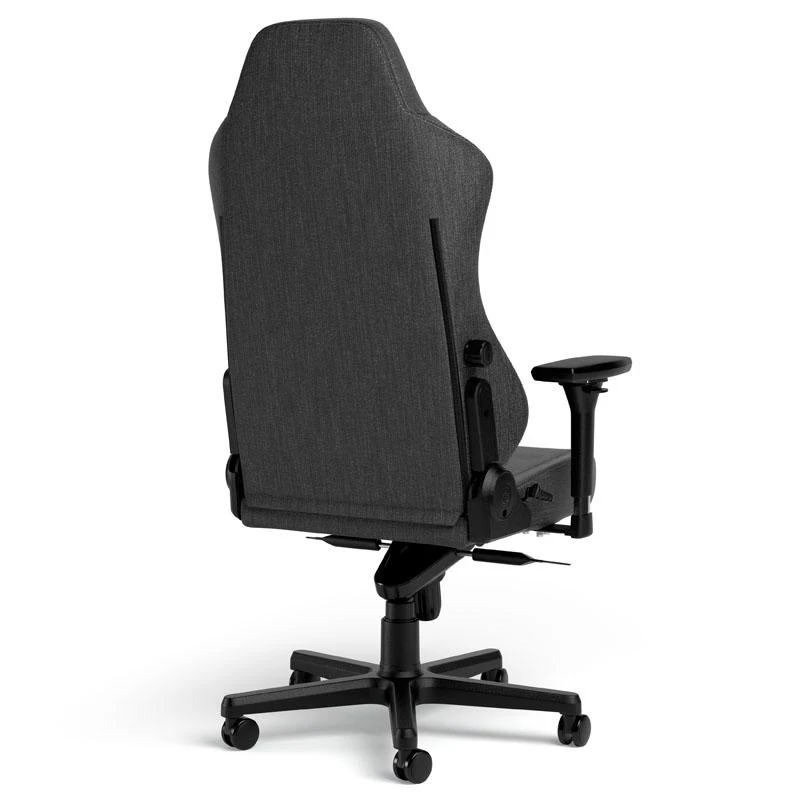 Žaidimų kėdė Noblechairs HERO TX Fabric Gaming Chair