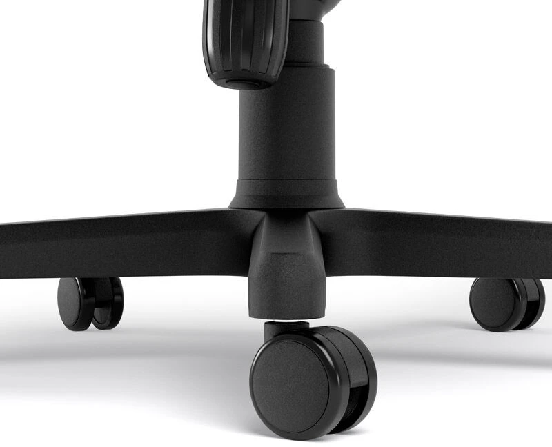 „noblechairs HERO“ žaidimų stalas – „The Elder Scrolls V: Skyrim“ 10-ojo jubiliejaus leidimas