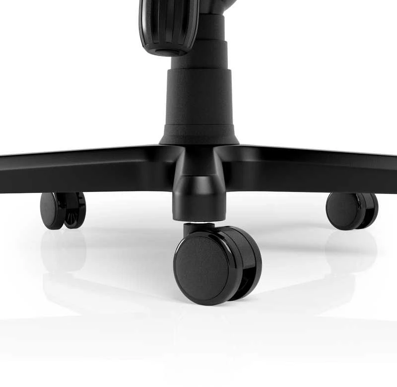 „noblechairs LEGEND“ žaidimų kėdė – „Java“ versija