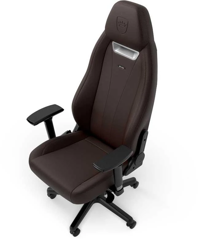 „noblechairs LEGEND“ žaidimų kėdė – „Java“ versija