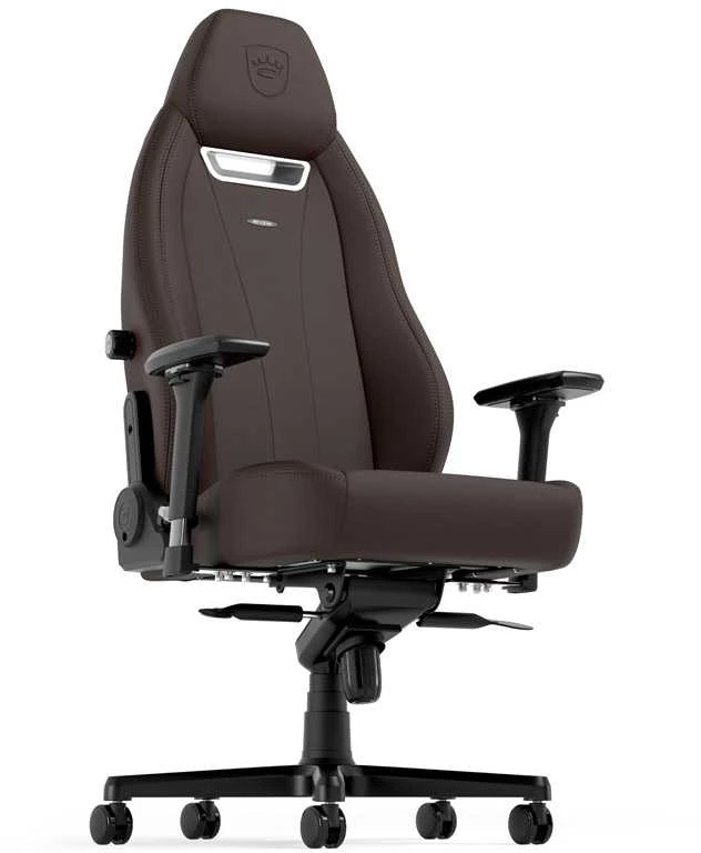 „noblechairs LEGEND“ žaidimų kėdė – „Java“ versija