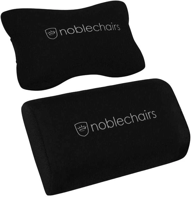 „noblechairs LEGEND“ žaidimų kėdė – „Java“ versija