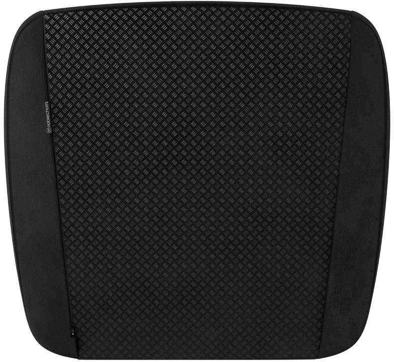 noblechairs Memory Foam Pillow Set – sėdynės pagalvėlė + kaklo pagalvėlė