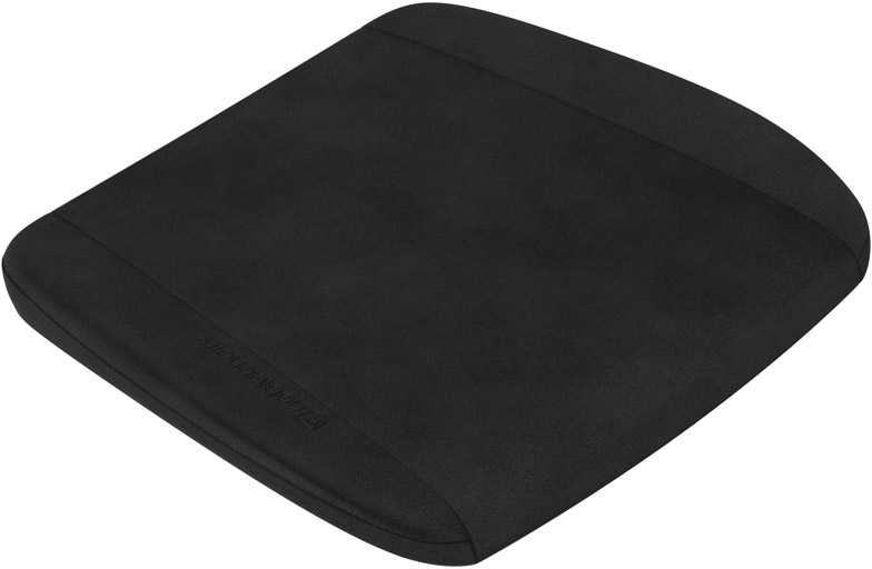 noblechairs Memory Foam Pillow Set – sėdynės pagalvėlė + kaklo pagalvėlė