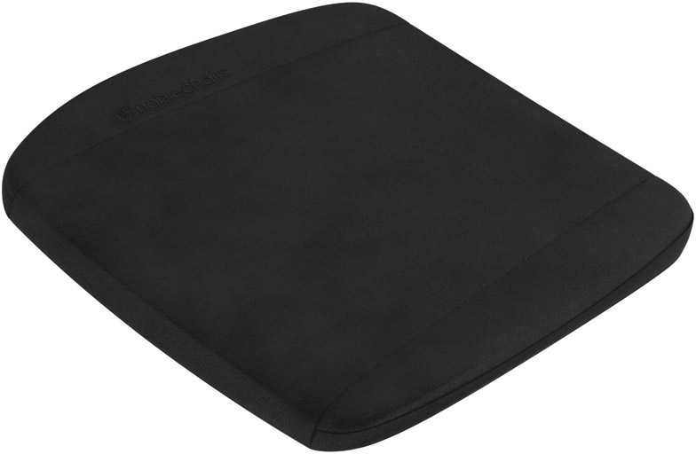 noblechairs Memory Foam Pillow Set – sėdynės pagalvėlė + kaklo pagalvėlė