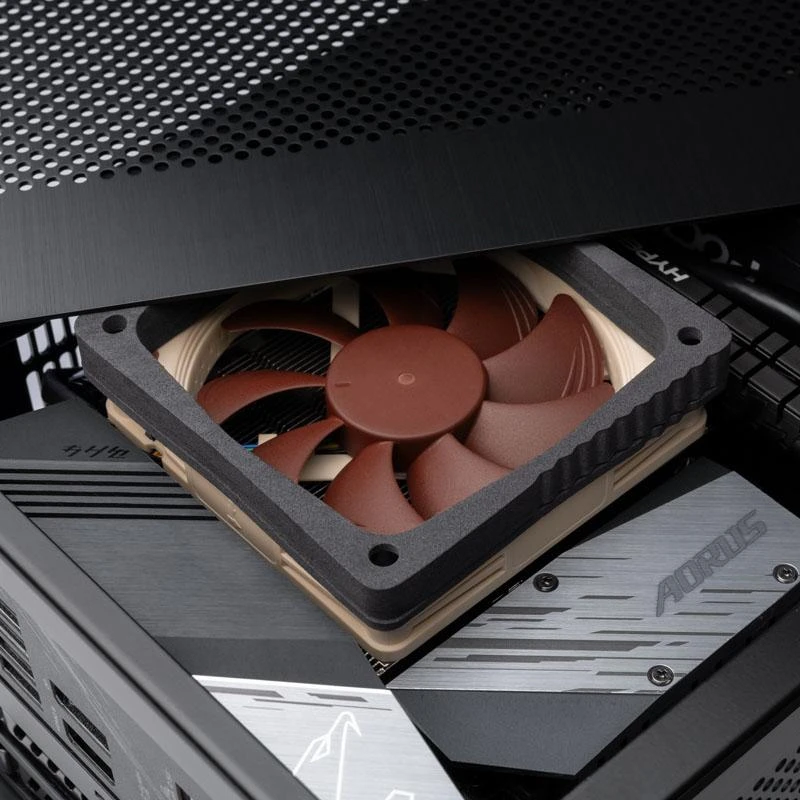 Noctua NA-FD1 tarpiklis ventiliatoriui
