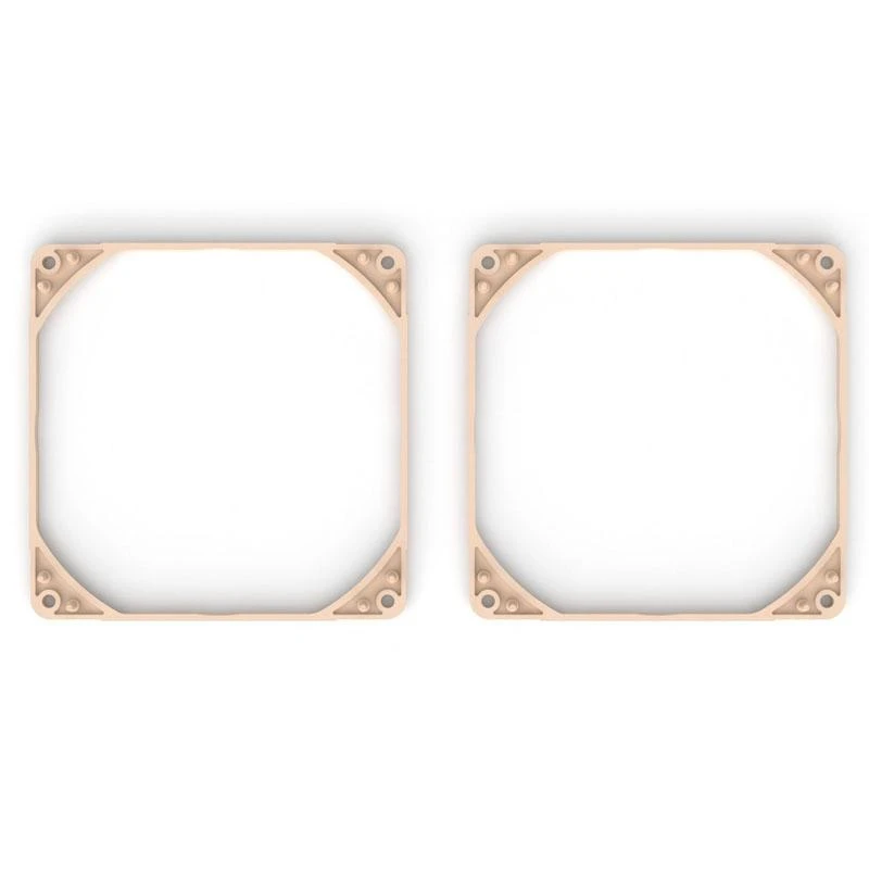 Noctua NA-IS1-14 tarpikliai, 140 mm pora
