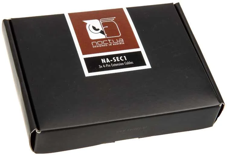 Noctua NA-SEC1
