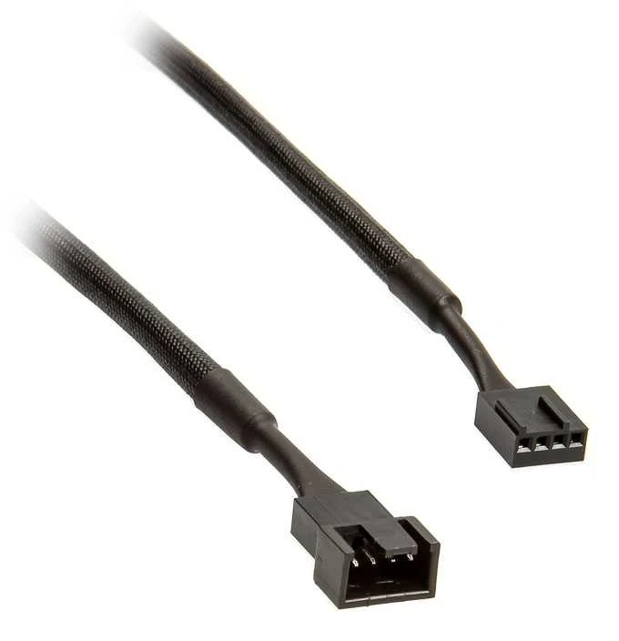 Noctua NA-SEC1