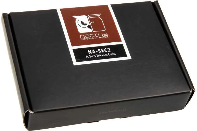 Noctua NA-SEC2