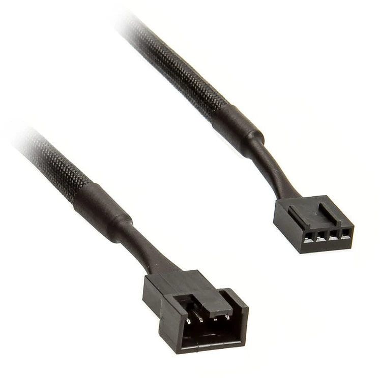 Procesoriaus Aušintuvas - Noctua NA-SRC7