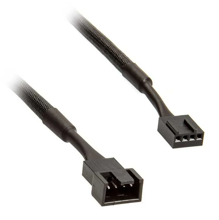 Procesoriaus Aušintuvas - Noctua NA-SRC7