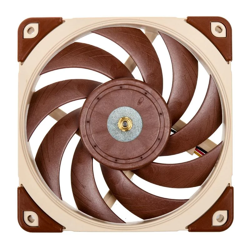 Noctua NF-A12x25 5V PWM