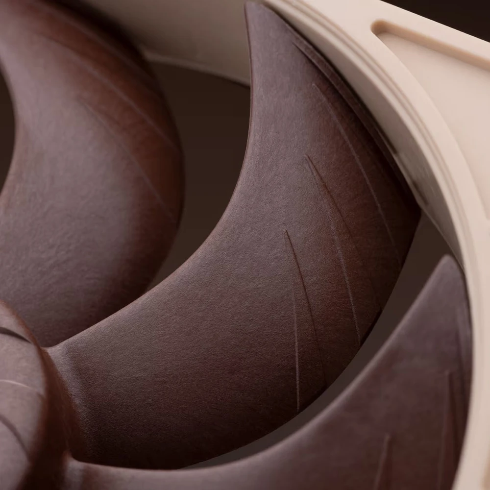 Noctua NF-A14x25 G2 LS-PWM
